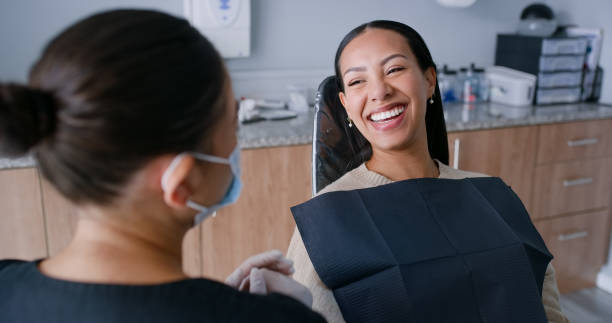 Best Root Canal Treatment  in Custer, SD